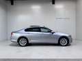 Volkswagen Passat 1.6 TDI Automaat - Pano - GPS - Topstaat! Gri - thumbnail 29