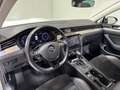 Volkswagen Passat 1.6 TDI Automaat - Pano - GPS - Topstaat! Szary - thumbnail 19