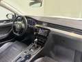 Volkswagen Passat 1.6 TDI Automaat - Pano - GPS - Topstaat! Szary - thumbnail 13
