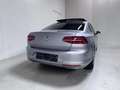 Volkswagen Passat 1.6 TDI Automaat - Pano - GPS - Topstaat! Szary - thumbnail 28