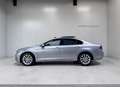 Volkswagen Passat 1.6 TDI Automaat - Pano - GPS - Topstaat! Gris - thumbnail 8