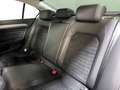 Volkswagen Passat 1.6 TDI Automaat - Pano - GPS - Topstaat! Gris - thumbnail 10
