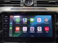 Volkswagen Passat 1.6 TDI Automaat - Pano - GPS - Topstaat! Szary - thumbnail 16