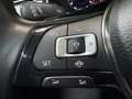 Volkswagen Passat 1.6 TDI Automaat - Pano - GPS - Topstaat! Szary - thumbnail 22