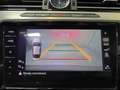 Volkswagen Passat 1.6 TDI Automaat - Pano - GPS - Topstaat! Szary - thumbnail 17
