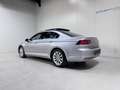 Volkswagen Passat 1.6 TDI Automaat - Pano - GPS - Topstaat! Szary - thumbnail 6