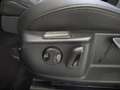Volkswagen Passat 1.6 TDI Automaat - Pano - GPS - Topstaat! Szürke - thumbnail 23