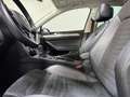 Volkswagen Passat 1.6 TDI Automaat - Pano - GPS - Topstaat! Szary - thumbnail 9
