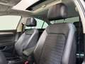 Volkswagen Passat 1.6 TDI Automaat - Pano - GPS - Topstaat! Szürke - thumbnail 18