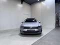 Volkswagen Passat 1.6 TDI Automaat - Pano - GPS - Topstaat! Szary - thumbnail 26