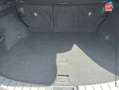 Lexus NX 450h+ 450h+ F SPORT Executive 4WD TOuvrant Siege chauf v Gris - thumbnail 14