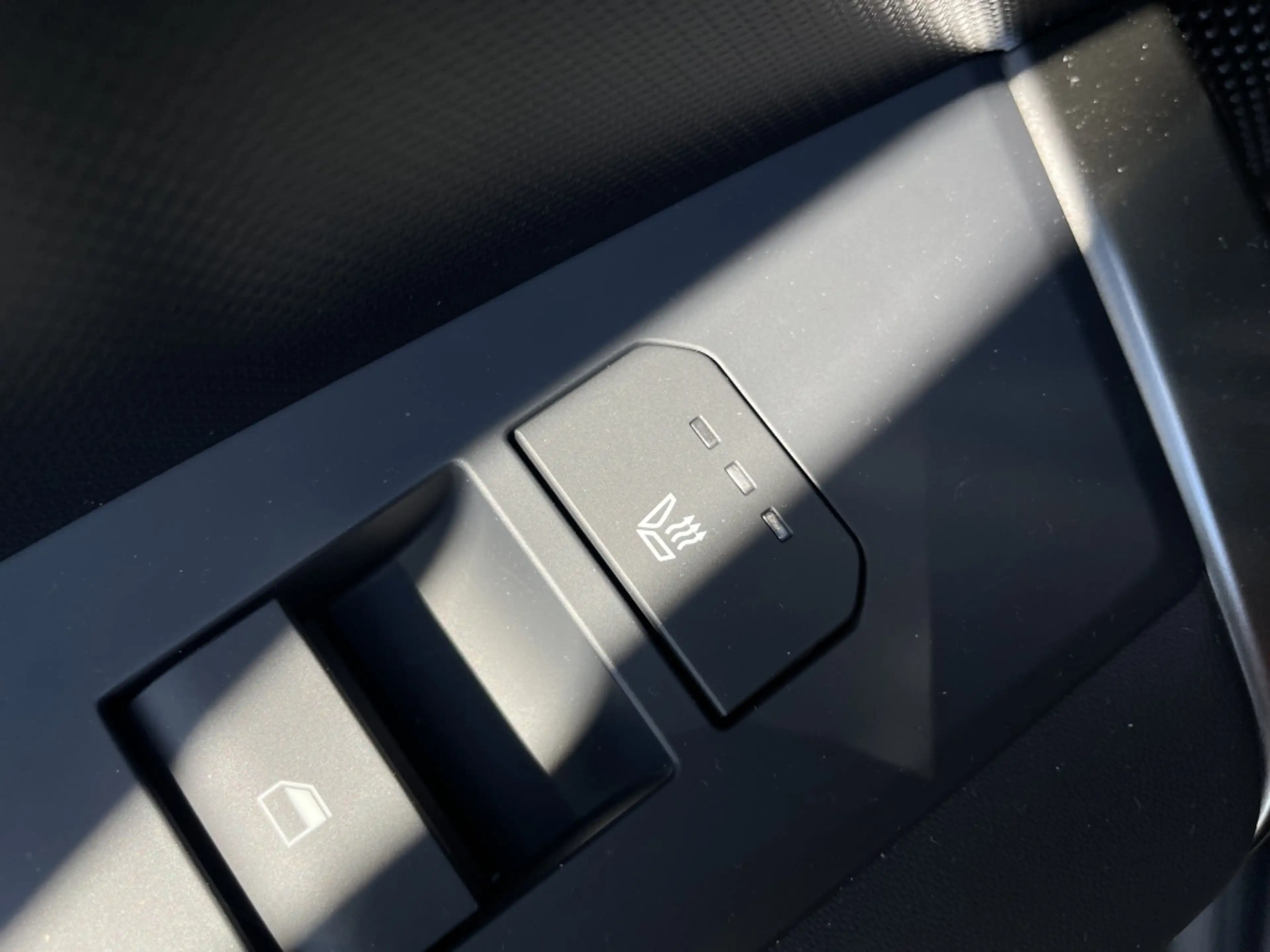 Kia Seltos 1.6 GDi Hyb. X-Line — photo 12