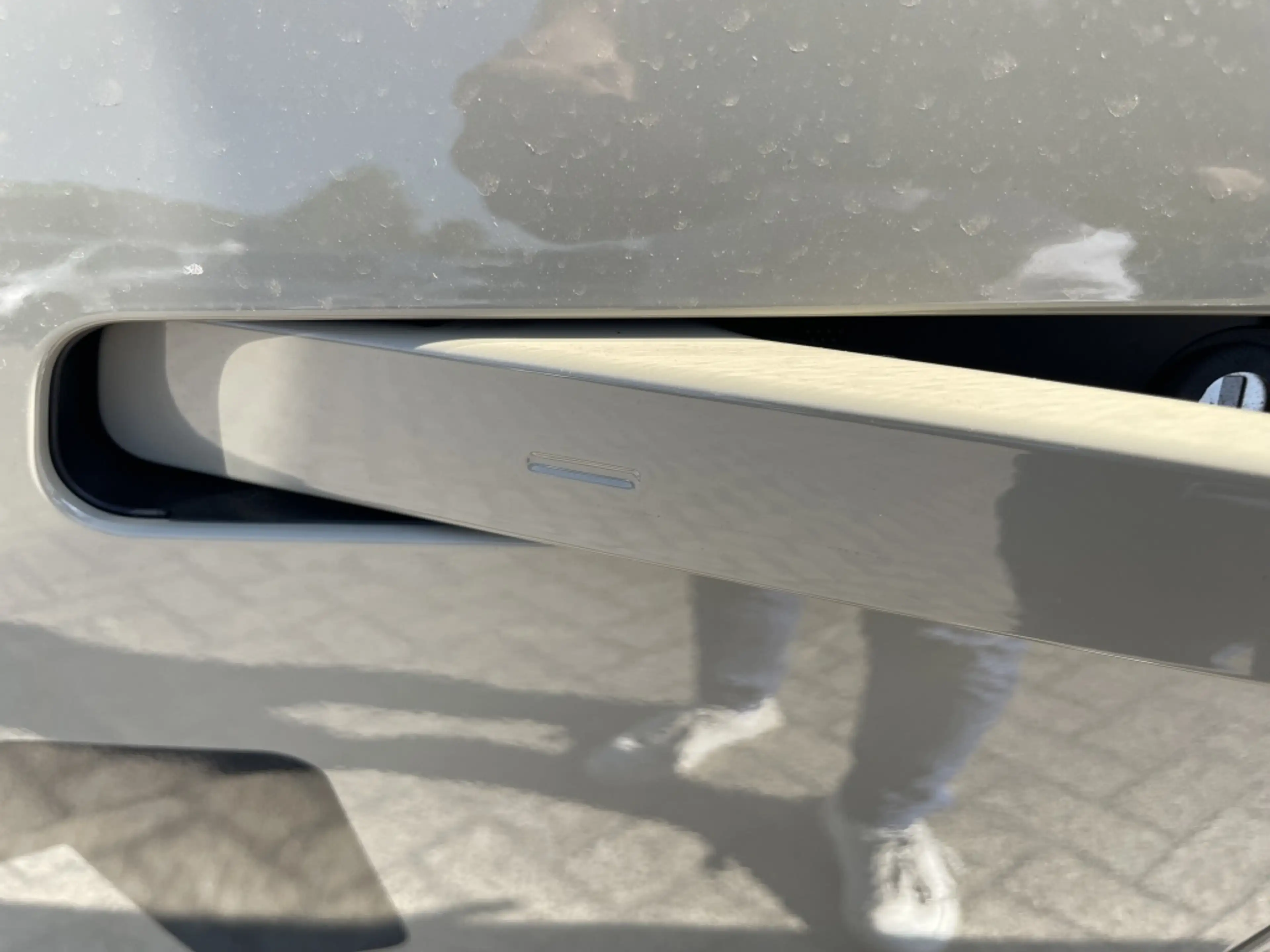 Kia Seltos 1.6 GDi Hyb. X-Line — photo 14