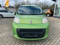 Fiat Qubo 1.4 KLIMA+ERSTBESITZ+TÜV (NEU) Verde - thumbnail 6