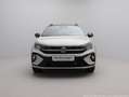 Volkswagen Taigo Style 1.0 TSI 115PS - Preisgarantie* Blanc - thumbnail 11