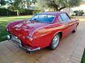 Volvo P1800 1800S Piros - thumbnail 4