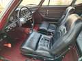 Volvo P1800 1800S Piros - thumbnail 9