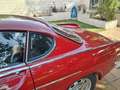 Volvo P1800 1800S Piros - thumbnail 7