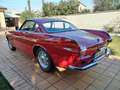 Volvo P1800 1800S Piros - thumbnail 3