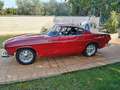 Volvo P1800 1800S Piros - thumbnail 5