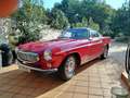 Volvo P1800 1800S Piros - thumbnail 6