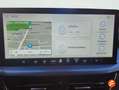 Ford Focus 1.0 Ecob. MHEV 114kW Active Des. SIP AT Azul - thumbnail 17
