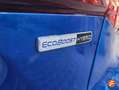 Ford Focus 1.0 Ecob. MHEV 114kW Active Des. SIP AT Azul - thumbnail 28