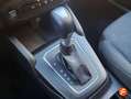 Ford Focus 1.0 Ecob. MHEV 114kW Active Des. SIP AT Azul - thumbnail 20