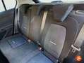 Ford Focus 1.0 Ecob. MHEV 114kW Active Des. SIP AT Azul - thumbnail 23