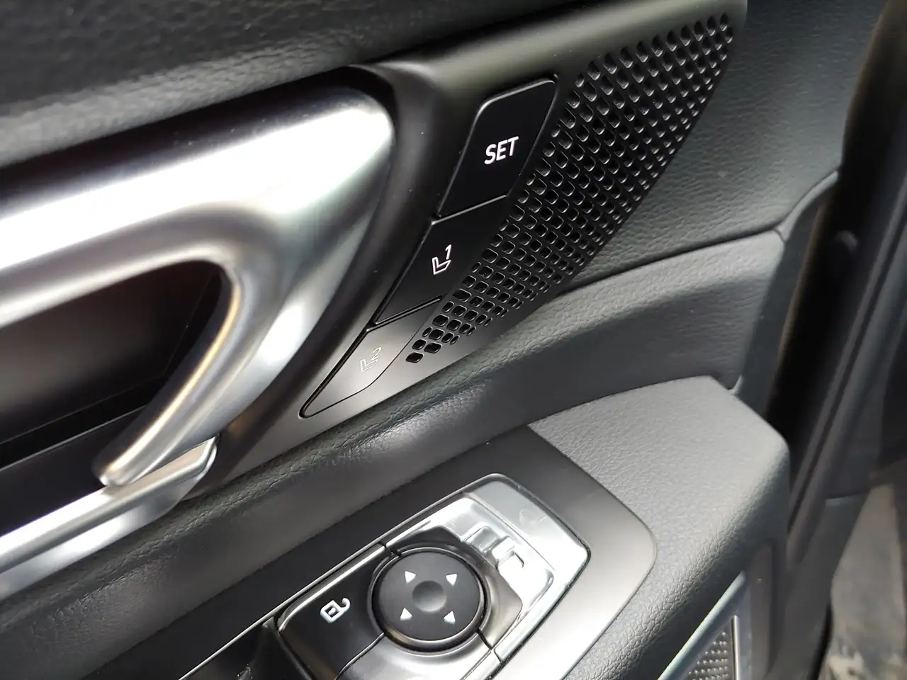 Kia Telluride снимка Kia Telluride