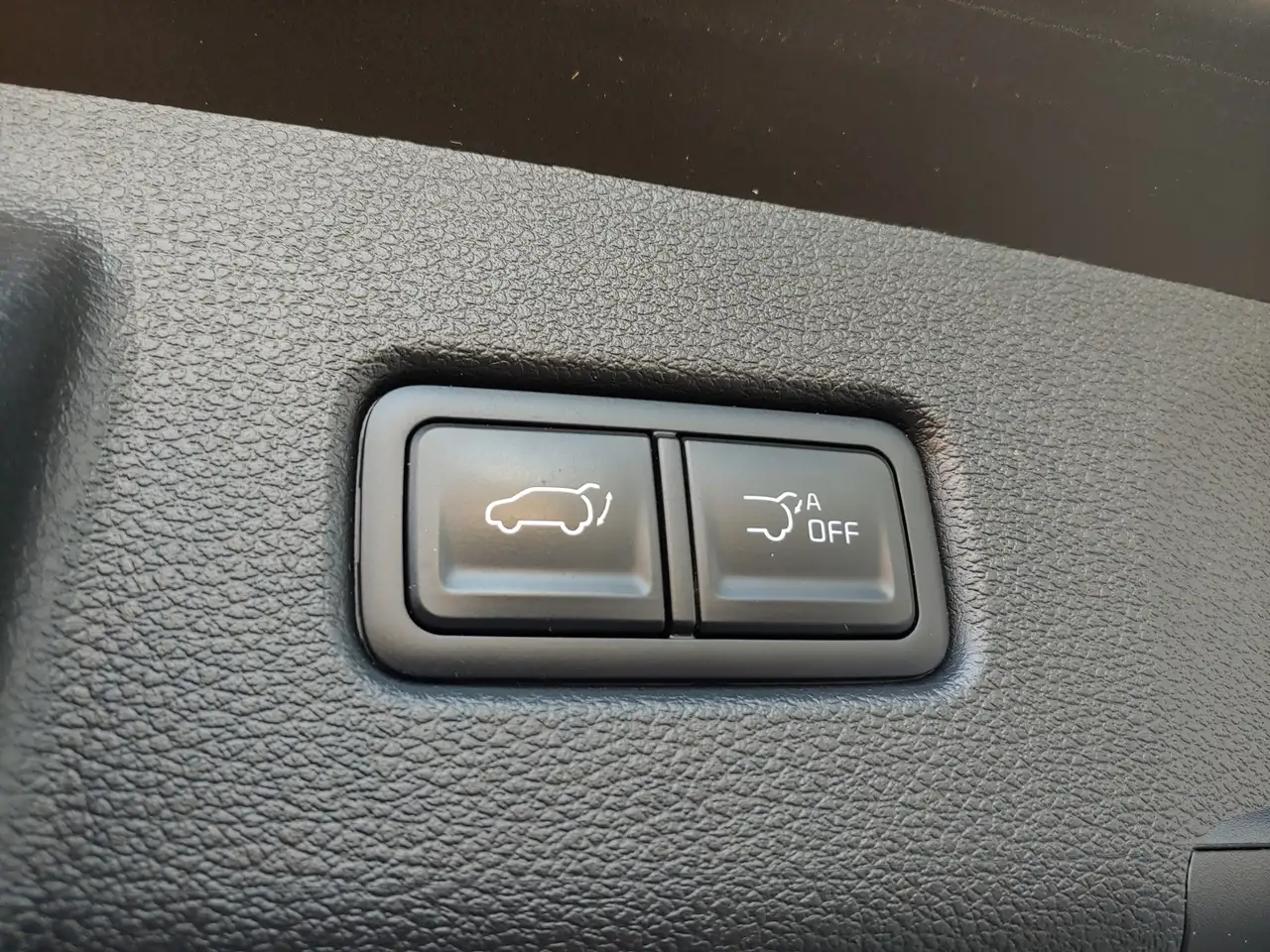 Kia Telluride снимка Kia Telluride