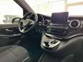 Mercedes-Benz V 250 d Lang Edition 4Matic*LED*StHz*Totwinkel* Grijs - thumbnail 9