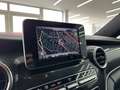 Mercedes-Benz V 250 d Lang Edition 4Matic*LED*StHz*Totwinkel* Grijs - thumbnail 27