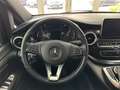 Mercedes-Benz V 250 d Lang Edition 4Matic*LED*StHz*Totwinkel* Grijs - thumbnail 15