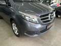 Mercedes-Benz V 250 d Lang Edition 4Matic*LED*StHz*Totwinkel* Grijs - thumbnail 32