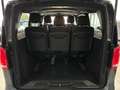 Mercedes-Benz V 250 d Lang Edition 4Matic*LED*StHz*Totwinkel* Grijs - thumbnail 16