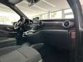 Mercedes-Benz V 250 d Lang Edition 4Matic*LED*StHz*Totwinkel* Grijs - thumbnail 7