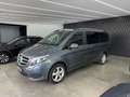 Mercedes-Benz V 250 d Lang Edition 4Matic*LED*StHz*Totwinkel* Grijs - thumbnail 3