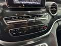 Mercedes-Benz V 250 d Lang Edition 4Matic*LED*StHz*Totwinkel* Grijs - thumbnail 29
