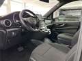 Mercedes-Benz V 250 d Lang Edition 4Matic*LED*StHz*Totwinkel* Grijs - thumbnail 20