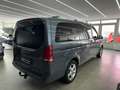 Mercedes-Benz V 250 d Lang Edition 4Matic*LED*StHz*Totwinkel* Grijs - thumbnail 6