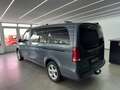 Mercedes-Benz V 250 d Lang Edition 4Matic*LED*StHz*Totwinkel* Grijs - thumbnail 4