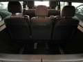 Mercedes-Benz V 250 d Lang Edition 4Matic*LED*StHz*Totwinkel* Grijs - thumbnail 17