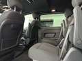 Mercedes-Benz V 250 d Lang Edition 4Matic*LED*StHz*Totwinkel* Grijs - thumbnail 19