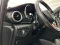 Mercedes-Benz V 250 d Lang Edition 4Matic*LED*StHz*Totwinkel* Grijs - thumbnail 23