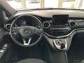 Mercedes-Benz V 250 d Lang Edition 4Matic*LED*StHz*Totwinkel* Grijs - thumbnail 14