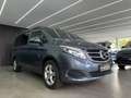 Mercedes-Benz V 250 d Lang Edition 4Matic*LED*StHz*Totwinkel* Grijs - thumbnail 31