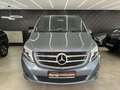 Mercedes-Benz V 250 d Lang Edition 4Matic*LED*StHz*Totwinkel* Grijs - thumbnail 2