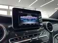 Mercedes-Benz V 250 d Lang Edition 4Matic*LED*StHz*Totwinkel* Grijs - thumbnail 26