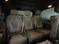 Mercedes-Benz V 250 d Lang Edition 4Matic*LED*StHz*Totwinkel* Grijs - thumbnail 12